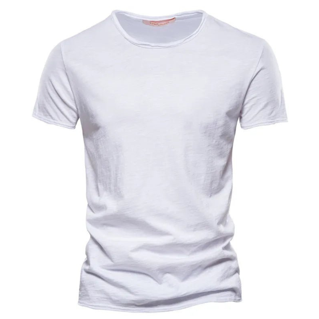 Jonatan - Tricou Clasic