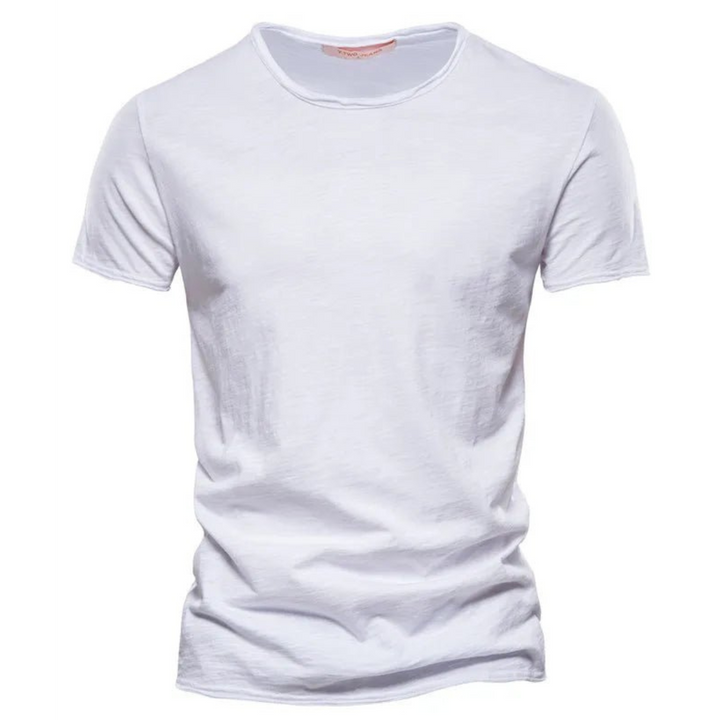 Jonatan - Tricou Clasic