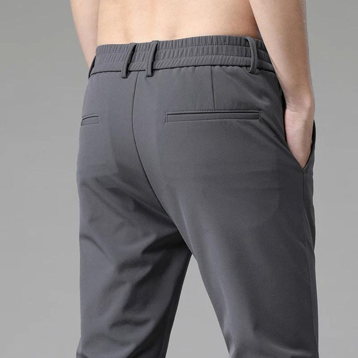 Kestis - Pantaloni Premium Pentru uz Zilnic