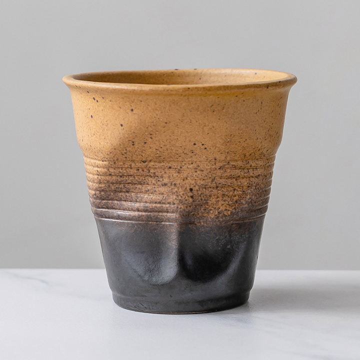 MugNatura - Cani Moderne Din Ceramică Pentru Cafea