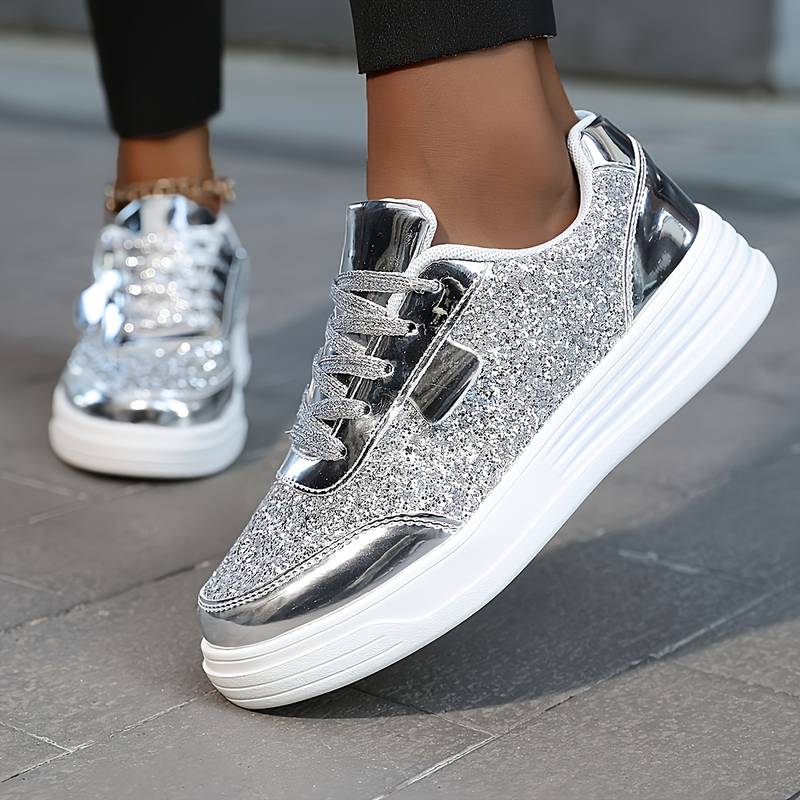Vindya - Adidași Sport Casual