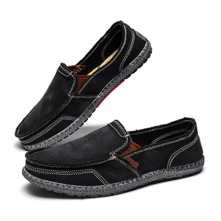 Vagner - Pantofi Eleganți Antiderapanti
