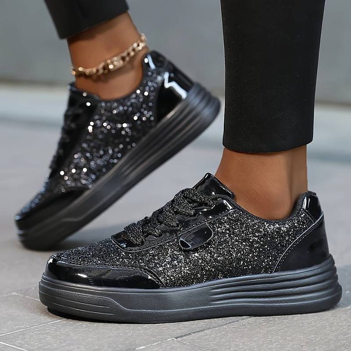 Vindya - Adidași Sport Casual
