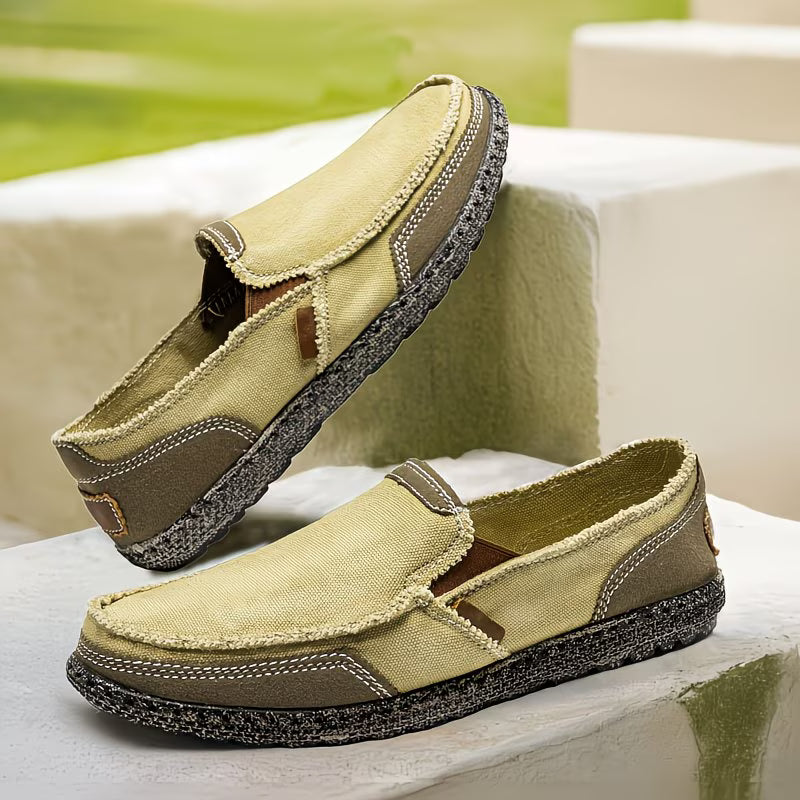 Vagner - Pantofi Eleganți Antiderapanti