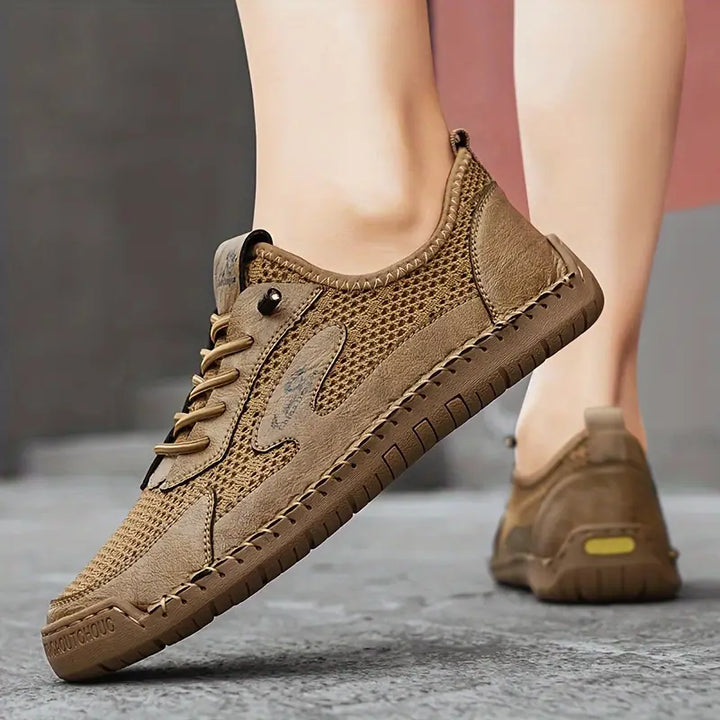 Faidon - Adidași Confortabili Antiderapanti