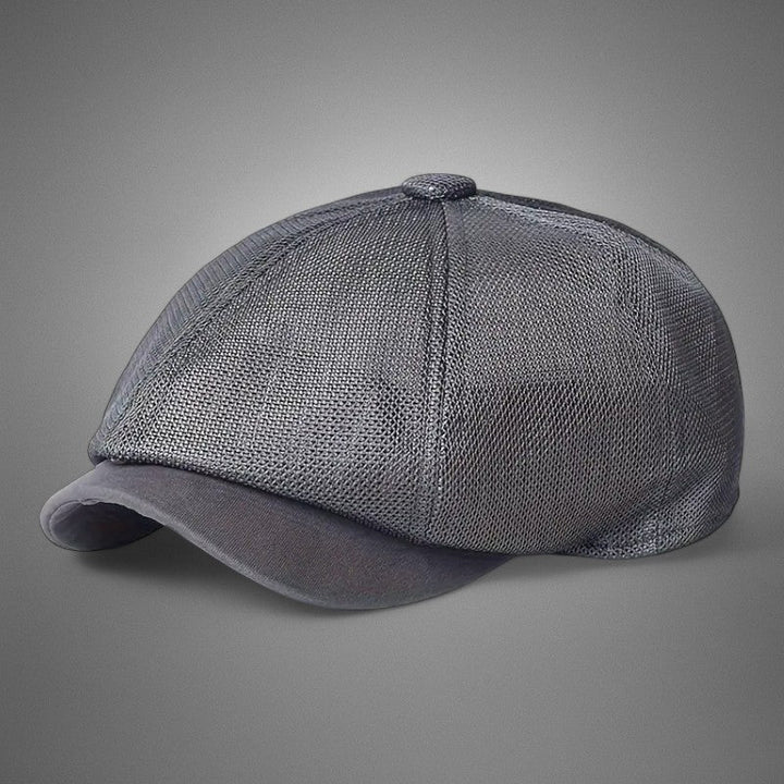 Zophiel - Pălării Retro Casual Pentru Exterior