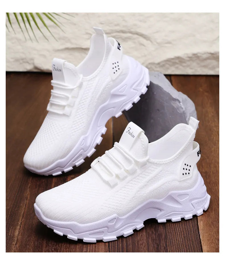 Rogina – Adidași Ortopedici Confortabili