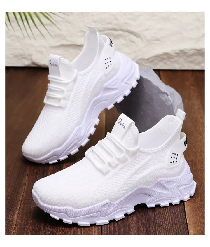 Rogina – Adidași Ortopedici Confortabili