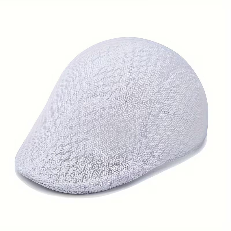 Bellamy - Șapcă De Baseball Unisex Din Plasă Respirabilă