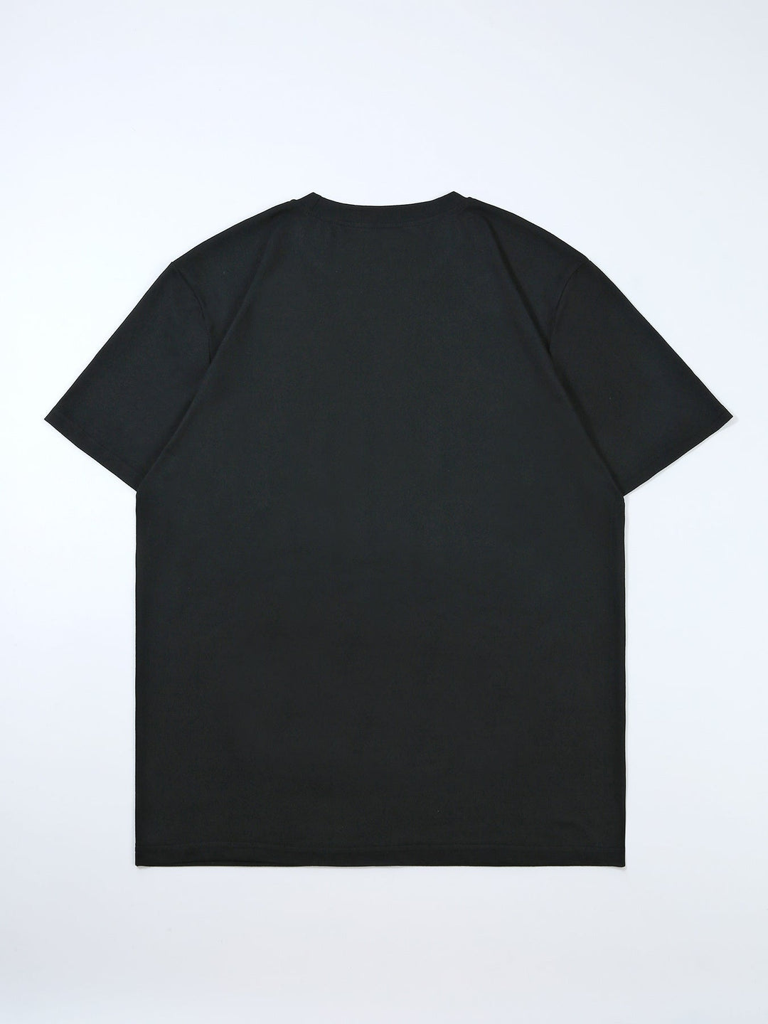 Weird – Tricou Elegant