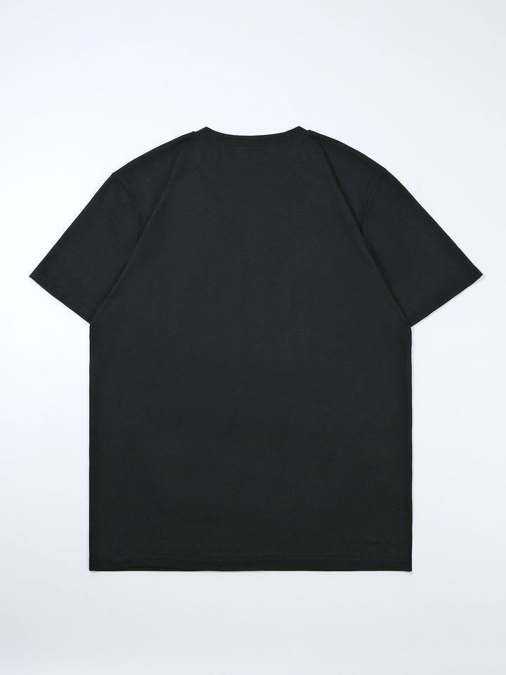Weird – Tricou Elegant