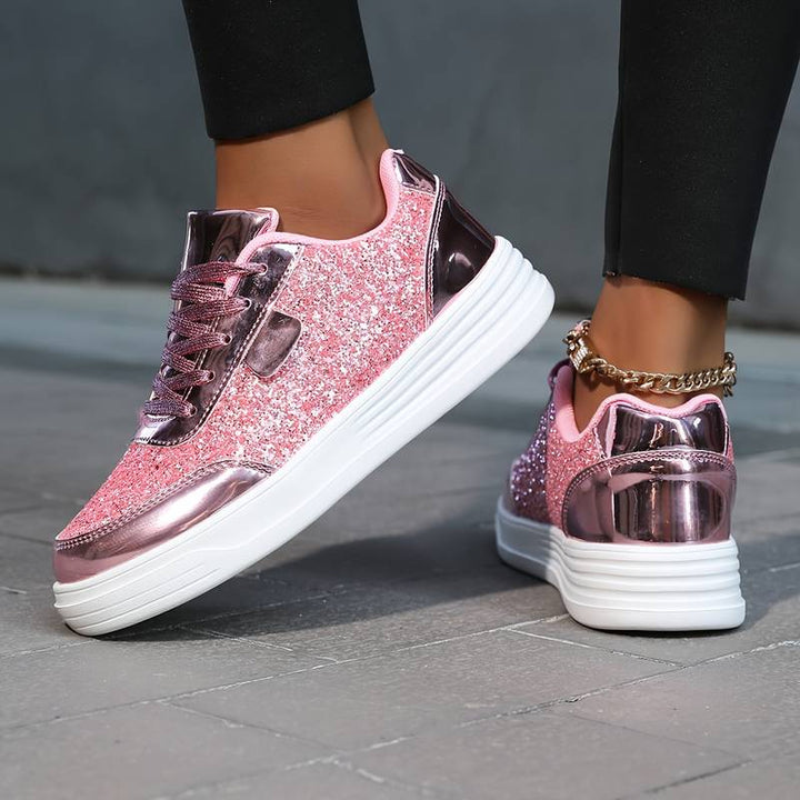 Vindya - Adidași Sport Casual