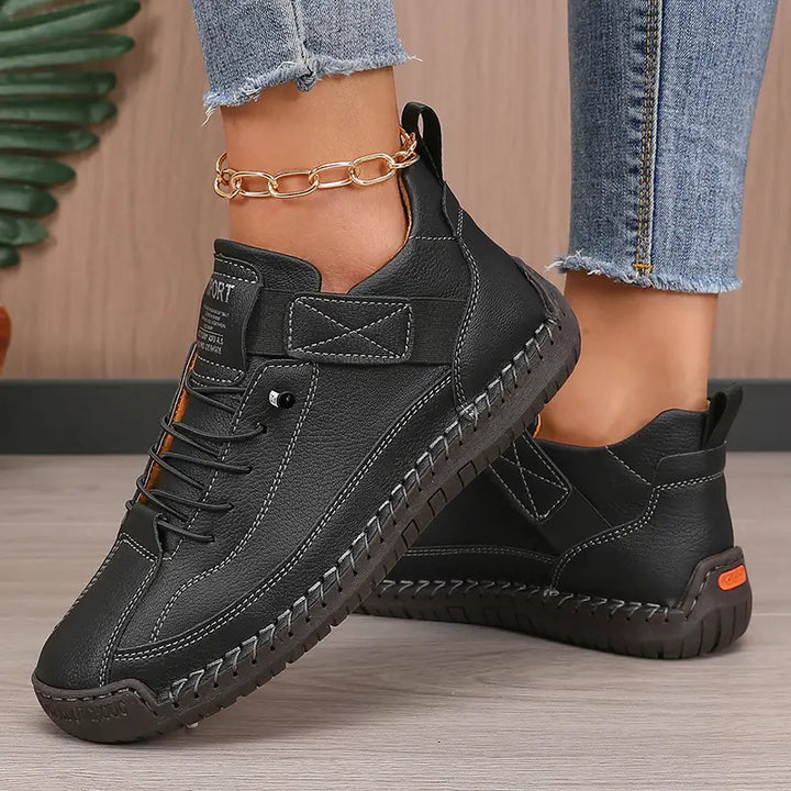 Kimberly - Adidași Confortabili Antiderapanti