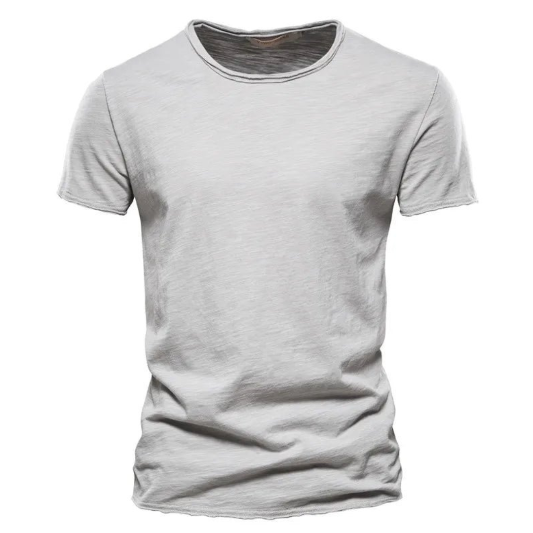 Jonatan - Tricou Clasic