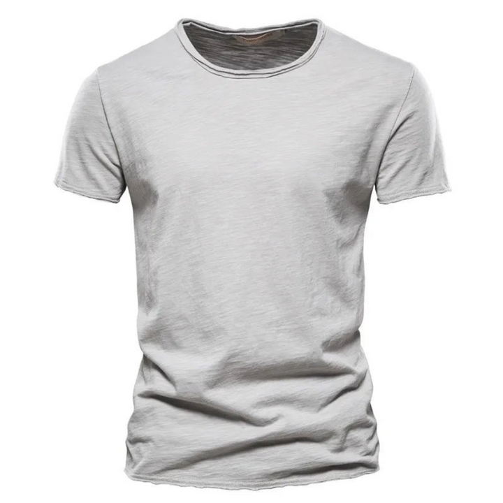 Jonatan - Tricou Clasic
