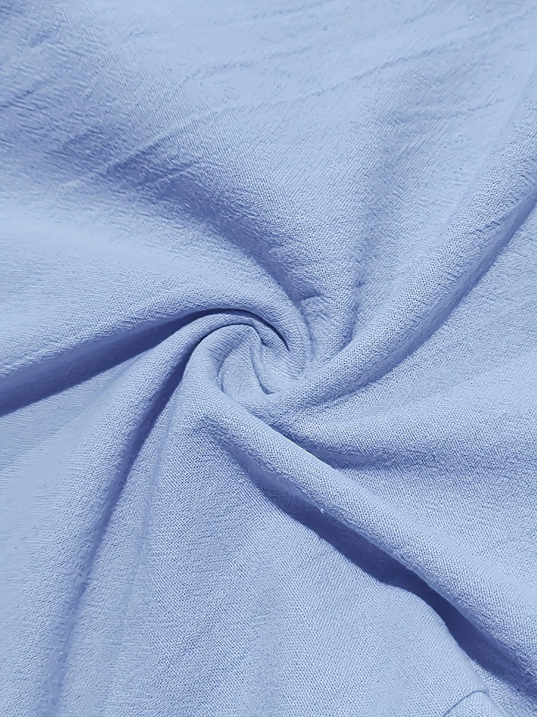 Aznar - Pantaloni Dezinvolt Din In Elastice