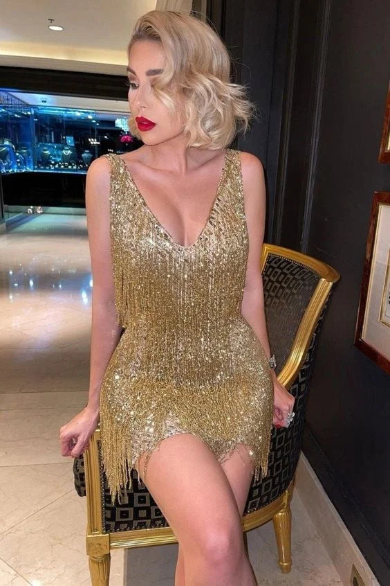 Tameka - Rochie Elegantă de Petrecere