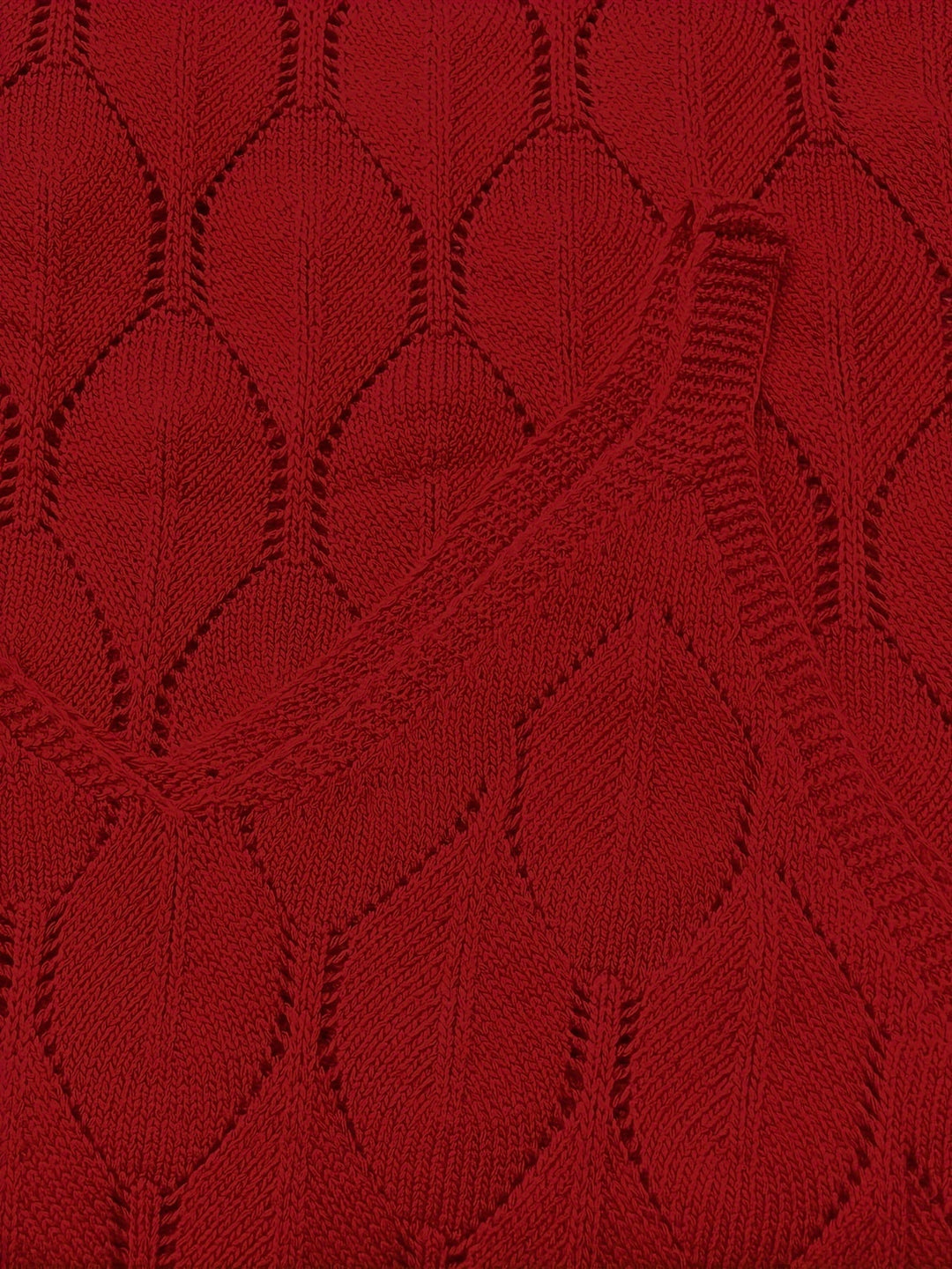 Luciana - Fără Mâneci Lung Tricotată Rochie Cu Un Haina Stil