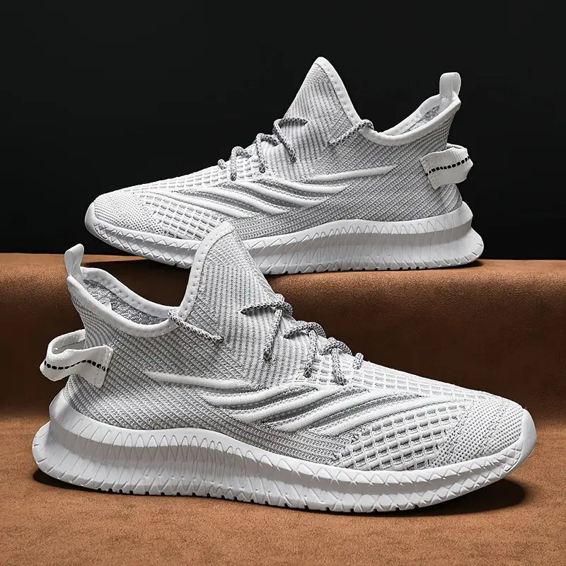 Dillon - Adidași Respirabili Antiderapanti