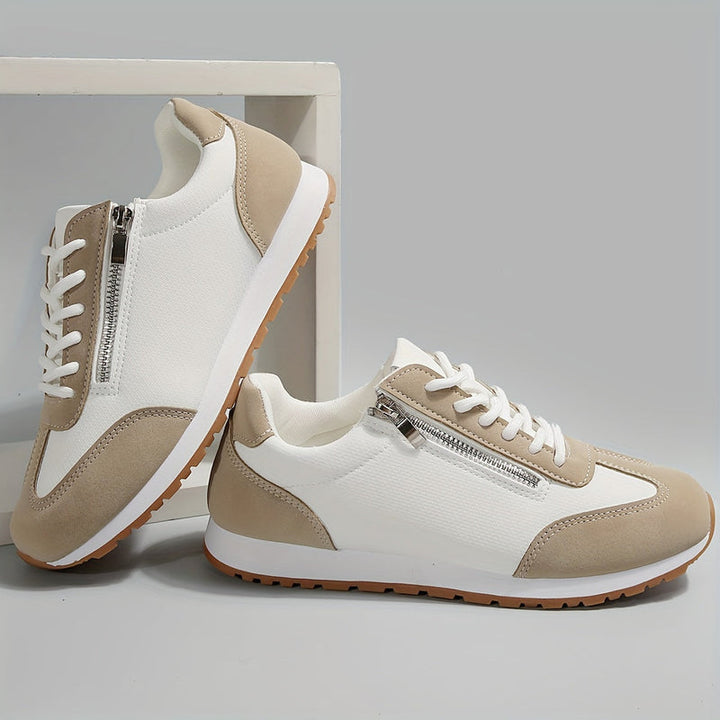 Kendall - Pantofi Ortopedici Casual