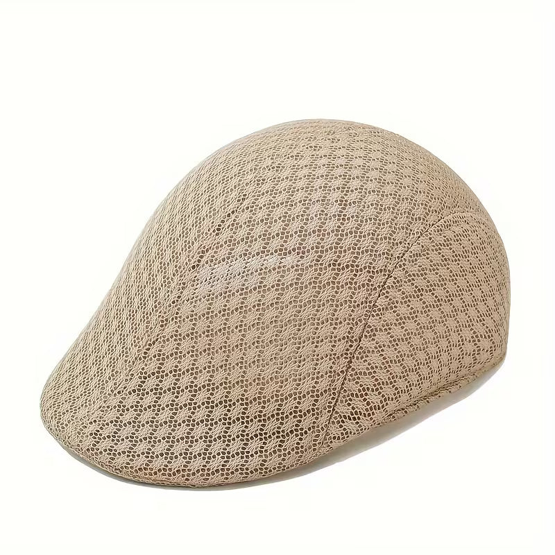 Bellamy - Șapcă De Baseball Unisex Din Plasă Respirabilă
