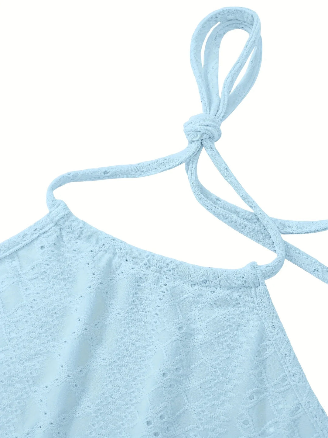 Despina - Set Elegant De Top și Pantaloni Scurți De Vară