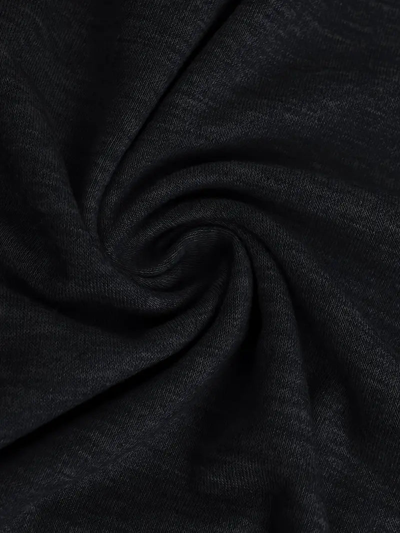 Vitaliya - Tricou Cu Mâneci Scurte Stil Cazual