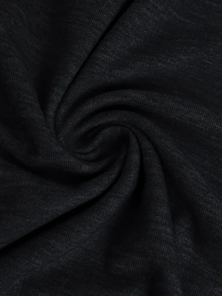 Vitaliya - Tricou Cu Mâneci Scurte Stil Cazual