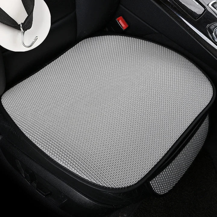 ChillGrid - Perne Pentru Scaune Auto Din Mătase De Gheață