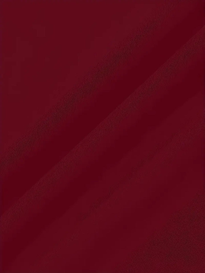 Nektaria - Top Cu Mâneci Scurte Stil Cazual