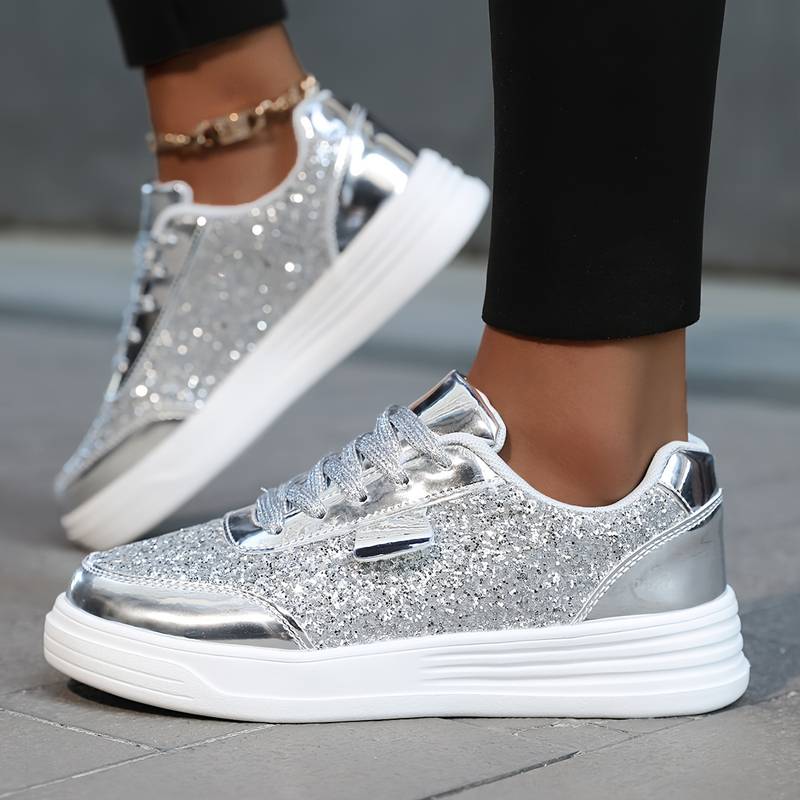 Vindya - Adidași Sport Casual