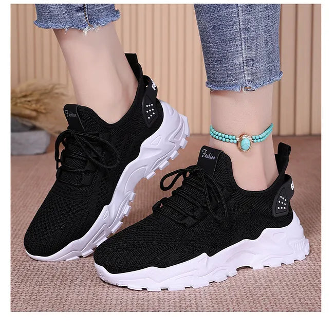 Rogina – Adidași Ortopedici Confortabili