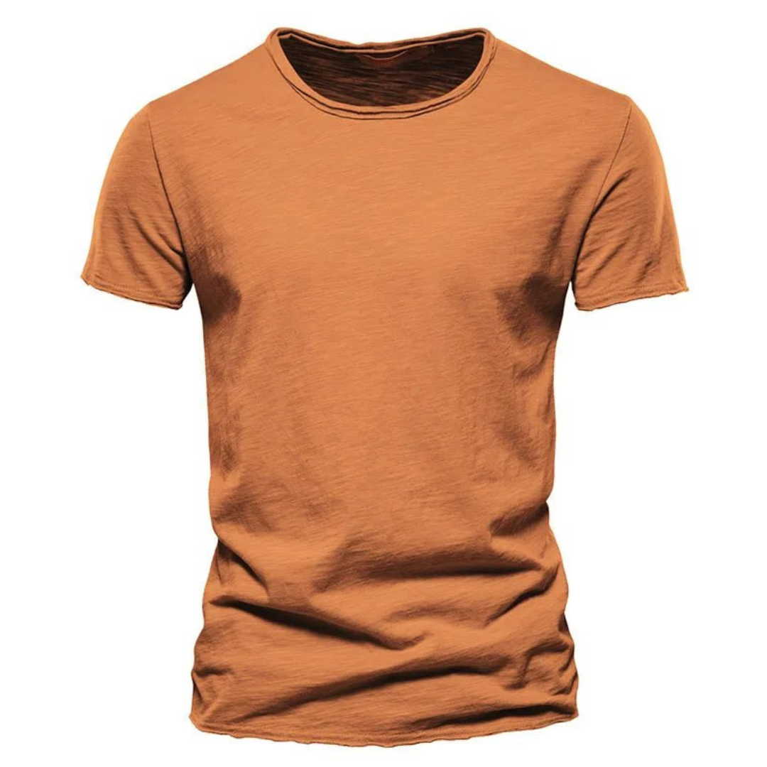 Jonatan - Tricou Clasic