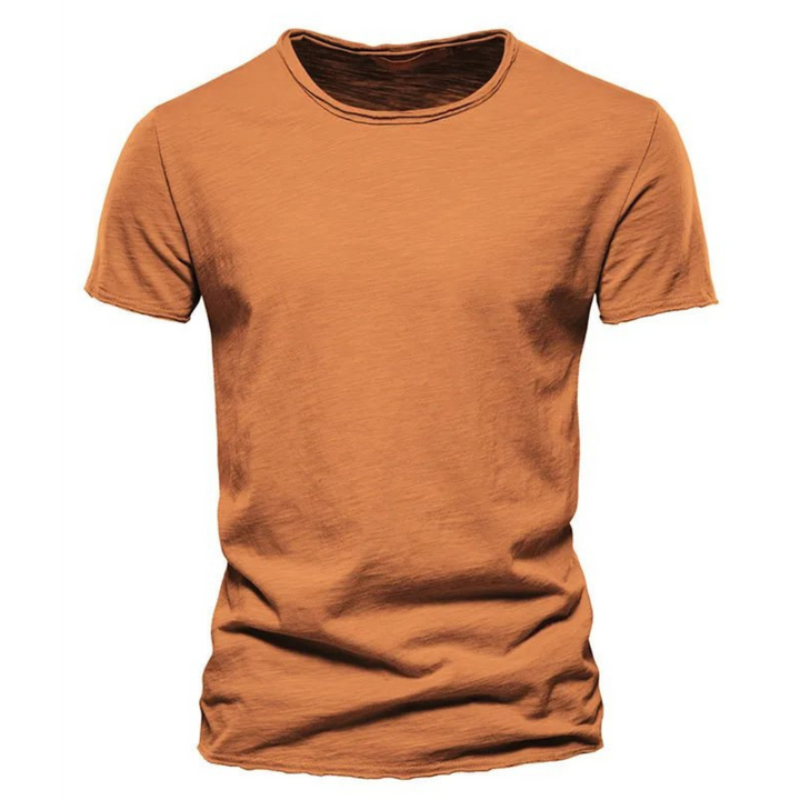 Jonatan - Tricou Clasic