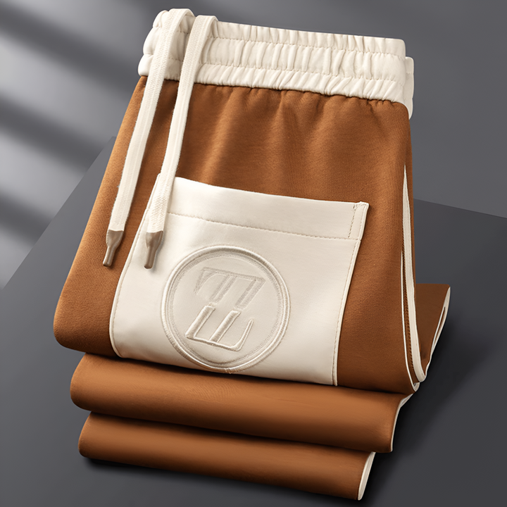 Jaap - Trening Premium