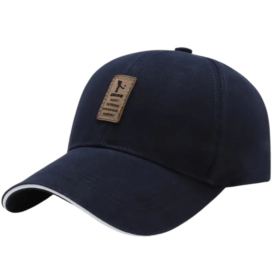 DriftCap - Șapcă De Golf Reglabilă