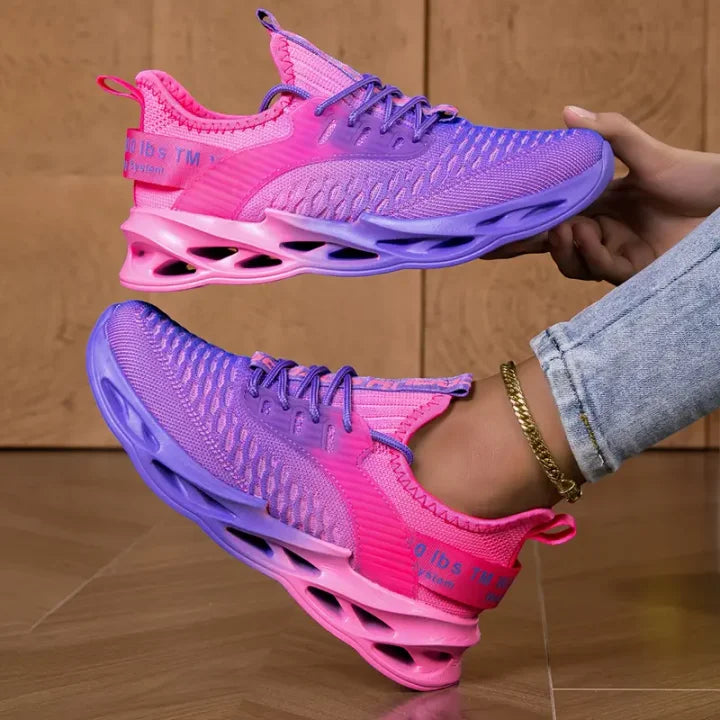 Marjane - Adidași Confortabili și Antiderapanti