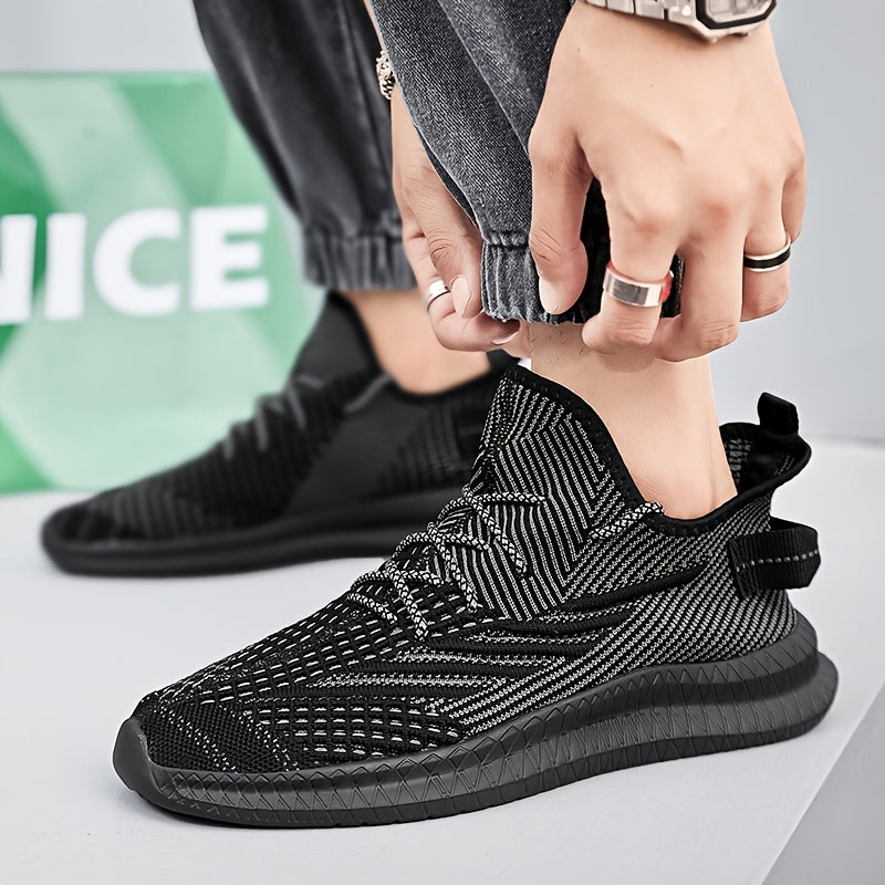 Dillon - Adidași Respirabili Antiderapanti