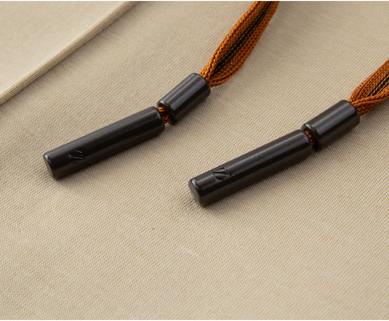Kirris - Set De Îmbrăcăminte De Casă Elegant, Cu Guler Rotund