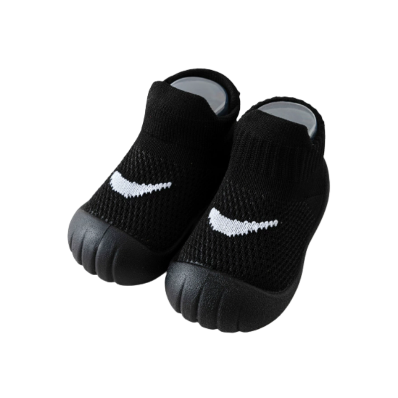 TinySteps - Pantofi Confortabili Pentru Copii Mici
