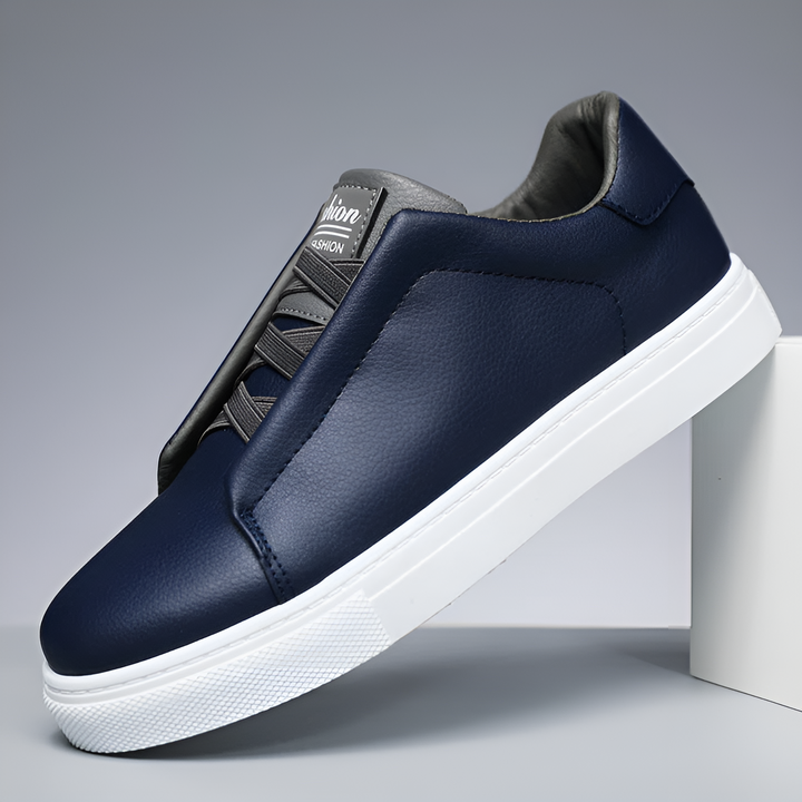Brix - Adidași Clasici Originali Si Tendință