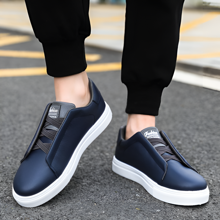 Brix - Adidași Clasici Originali Si Tendință