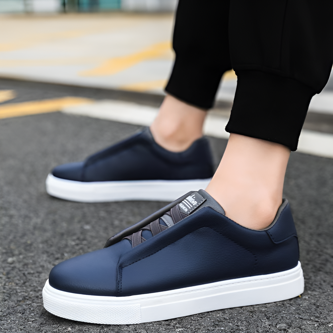 Brix - Adidași Clasici Originali Si Tendință