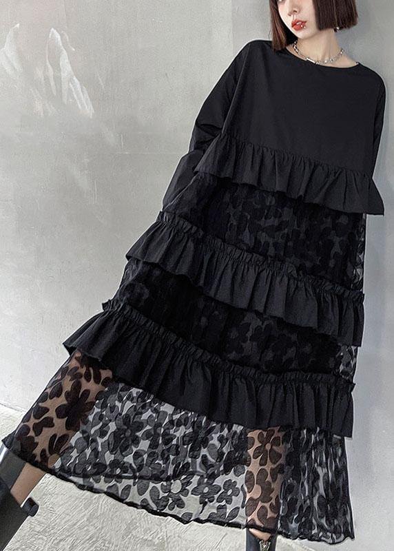 Zohrella - Rochie Lungă Boemă