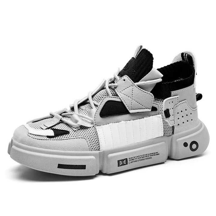 Carter - Adidași Confortabili și Antiderapanti