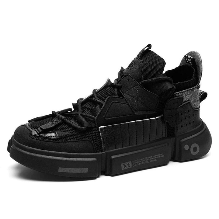Carter - Adidași Confortabili și Antiderapanti