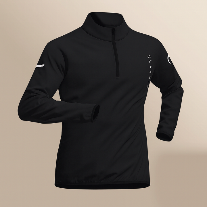 Busta - Seturi De Fitness Pentru Exterior, 4 Piese