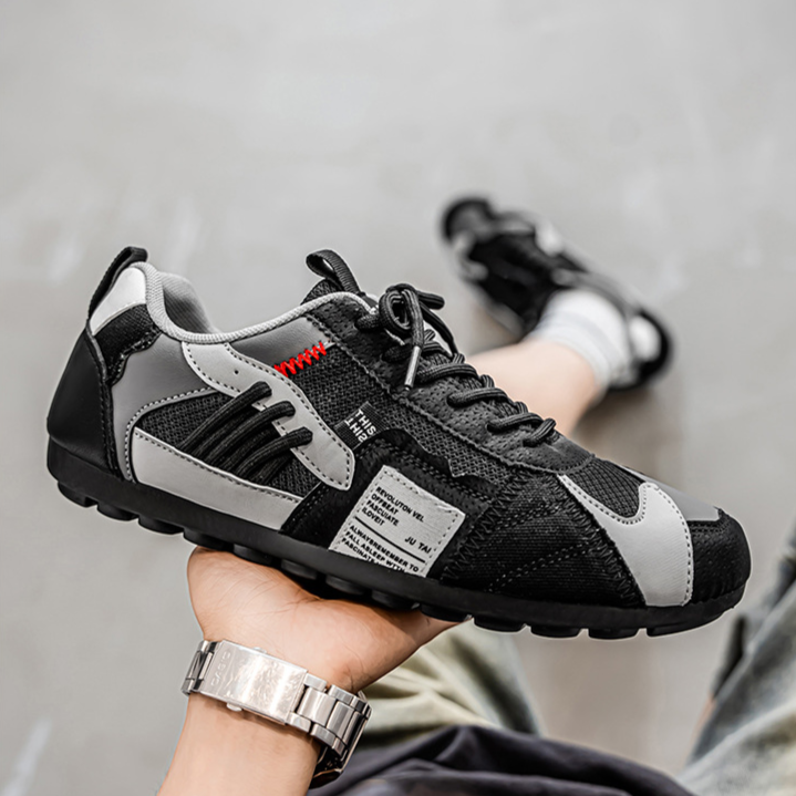 Keith - Adidași Utilitari Orbitală