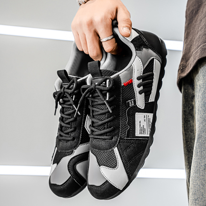 Keith - Adidași Utilitari Orbitală