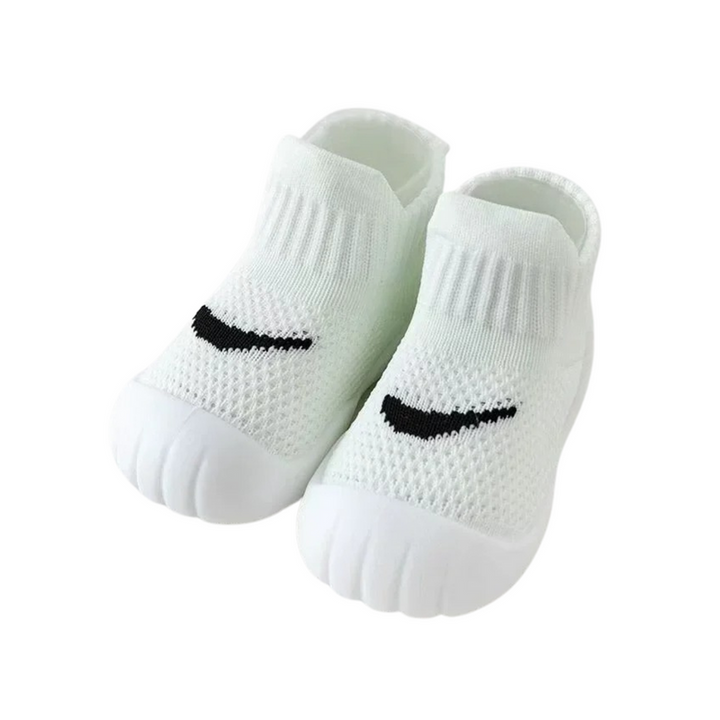 TinySteps - Pantofi Confortabili Pentru Copii Mici